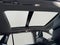 2025 Toyota Grand Highlander Hybrid XLE W/ PANORAMIC SUNROOF!