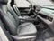 2025 Toyota Grand Highlander Hybrid XLE W/ PANORAMIC SUNROOF!