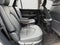 2025 Toyota Grand Highlander Hybrid XLE W/ PANORAMIC SUNROOF!