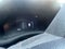 2025 Toyota Grand Highlander Hybrid XLE