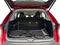2025 Toyota Grand Highlander Hybrid XLE