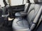 2025 Toyota Grand Highlander Hybrid XLE