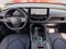 2025 Toyota Grand Highlander Hybrid XLE