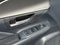 2025 Toyota Grand Highlander Hybrid XLE