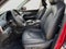 2025 Toyota Grand Highlander Hybrid XLE
