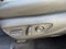 2025 Toyota Grand Highlander Hybrid XLE