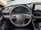 2025 Toyota Grand Highlander Hybrid XLE