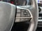2025 Toyota Grand Highlander Hybrid XLE