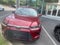 2025 Toyota Grand Highlander Hybrid XLE