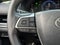 2025 Toyota Grand Highlander Hybrid XLE