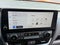 2025 Toyota Grand Highlander Hybrid XLE
