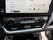 2025 Toyota Grand Highlander Hybrid XLE