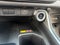 2025 Toyota Grand Highlander Hybrid XLE