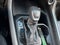 2025 Toyota Grand Highlander Hybrid XLE