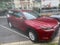 2025 Toyota Grand Highlander Hybrid XLE