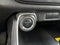 2025 Toyota Grand Highlander Hybrid XLE
