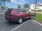 2025 Toyota Grand Highlander Hybrid XLE