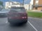 2025 Toyota Grand Highlander Hybrid XLE