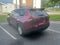 2025 Toyota Grand Highlander Hybrid XLE