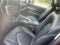 2025 Toyota Grand Highlander Hybrid XLE