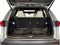 2025 Toyota Grand Highlander Hybrid MAX Platinum