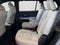 2025 Toyota Grand Highlander Hybrid MAX Platinum