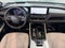 2025 Toyota Grand Highlander Hybrid MAX Platinum