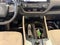 2025 Toyota Grand Highlander Hybrid MAX Platinum