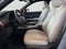 2025 Toyota Grand Highlander Hybrid MAX Platinum
