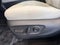 2025 Toyota Grand Highlander Hybrid MAX Platinum