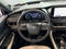 2025 Toyota Grand Highlander Hybrid MAX Platinum