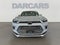 2025 Toyota Grand Highlander Hybrid MAX Platinum