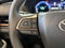 2025 Toyota Grand Highlander Hybrid MAX Platinum