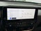 2025 Toyota Grand Highlander Hybrid MAX Platinum