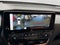 2025 Toyota Grand Highlander Hybrid MAX Platinum