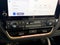 2025 Toyota Grand Highlander Hybrid MAX Platinum