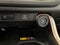 2025 Toyota Grand Highlander Hybrid MAX Platinum
