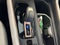 2025 Toyota Grand Highlander Hybrid MAX Platinum