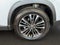 2025 Toyota Grand Highlander Hybrid MAX Platinum