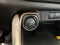 2025 Toyota Grand Highlander Hybrid MAX Platinum
