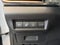 2025 Toyota Grand Highlander Hybrid MAX Platinum