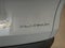2025 Toyota Grand Highlander Hybrid MAX Platinum
