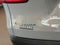 2025 Toyota Grand Highlander Hybrid MAX Platinum