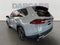 2025 Toyota Grand Highlander Hybrid MAX Platinum