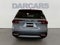 2025 Toyota Grand Highlander Hybrid MAX Platinum