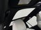 2025 Toyota Grand Highlander Hybrid MAX Platinum