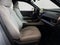 2025 Toyota Grand Highlander Hybrid MAX Platinum