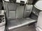 2024 Toyota Grand Highlander Hybrid MAX Platinum