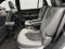 2024 Toyota Grand Highlander Hybrid MAX Platinum