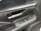 2024 Toyota Grand Highlander Hybrid MAX Platinum